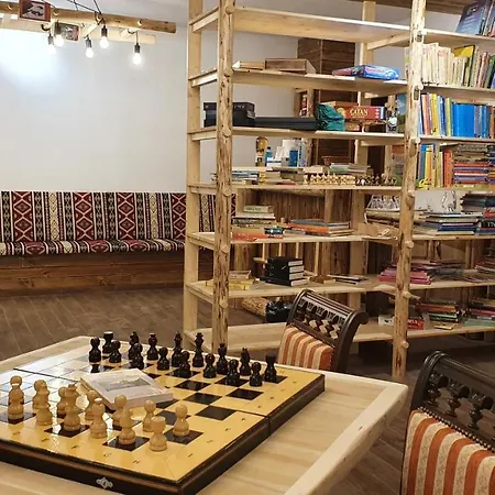 Club Bran Курортный комплекс 3*