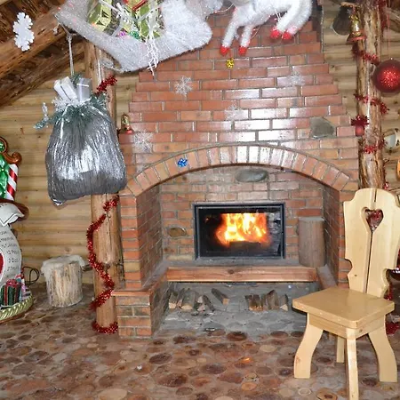Club Bran 3* Bran (Brasov)