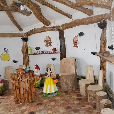 Club Bran Курортный комплекс