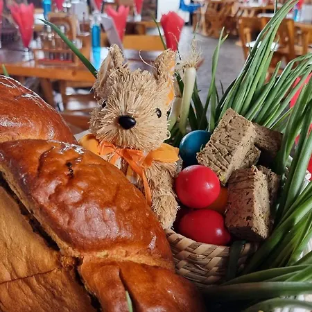 Club Bran Курортный комплекс