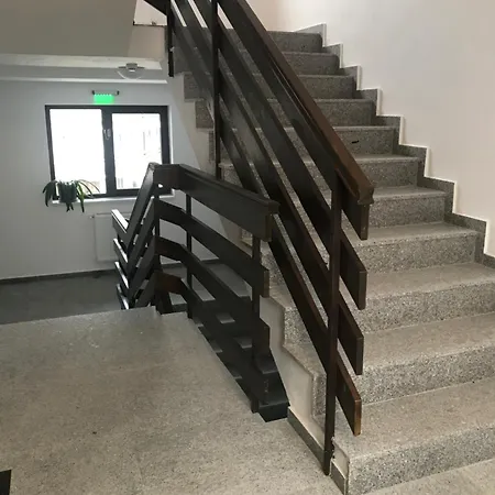 Club Bran Курортный комплекс 3*